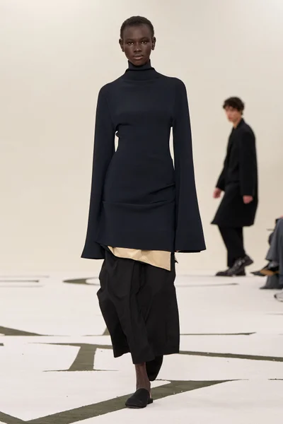 Look 36